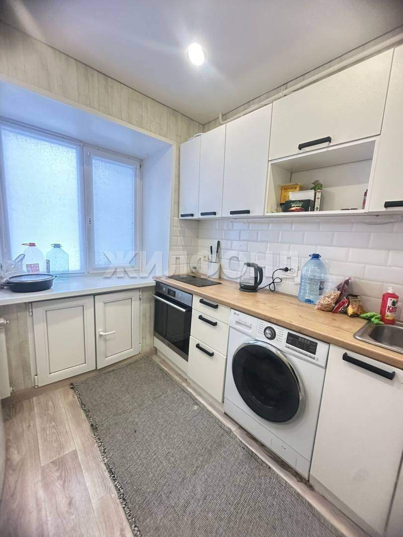 Квартира на продажу в Аэропорте, 2 фото №7