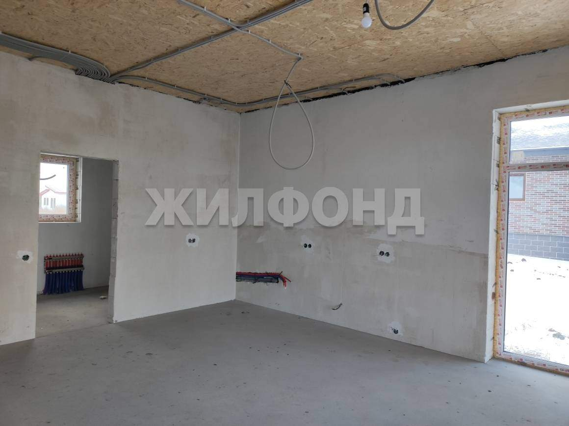 Дом на продажу в Дрокино, Пихтовая ул. фото №12