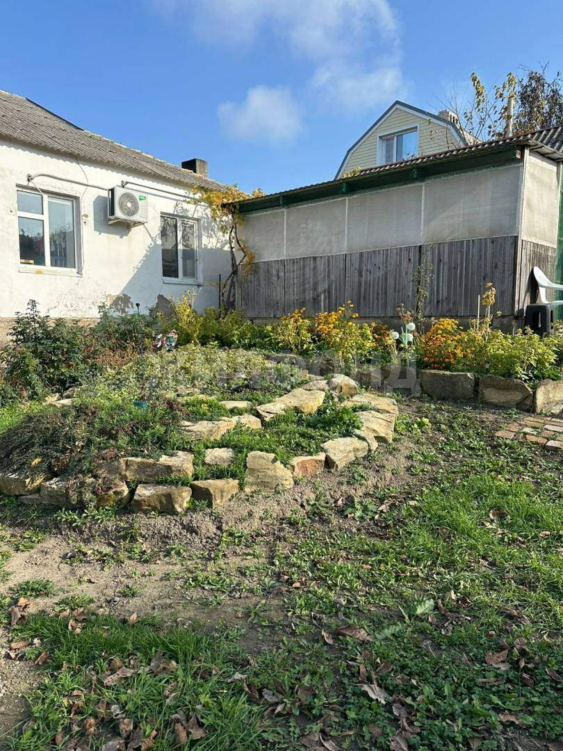 Продам земельный участок 1920 м.кв.