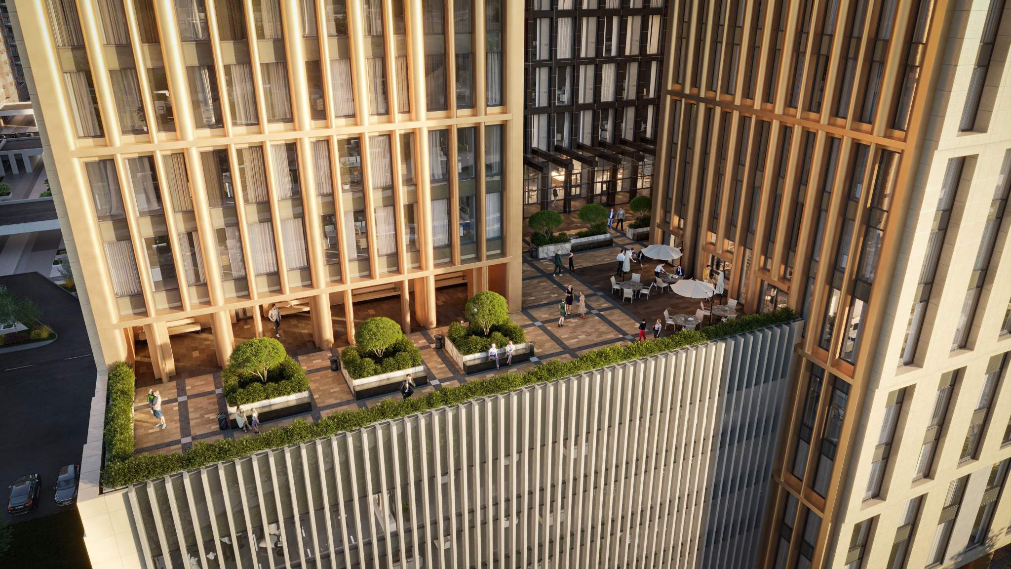 Продам офис 176 м.кв.