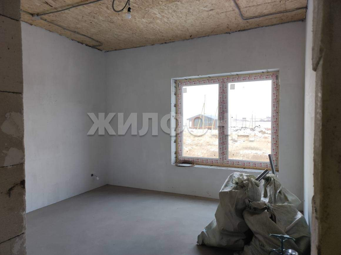 Дом на продажу в Дрокино, Пихтовая ул. фото №7