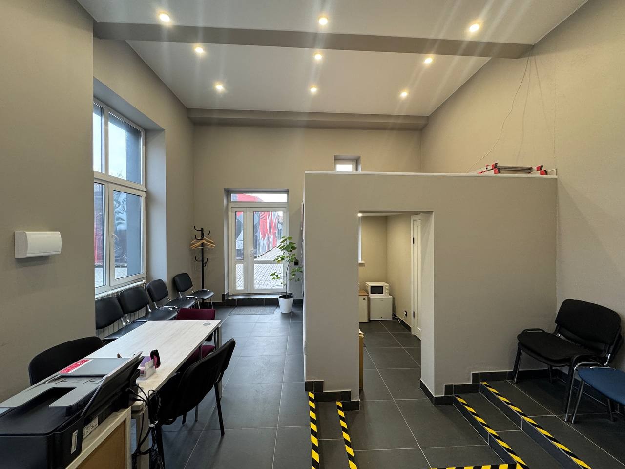 Фото: Продается ПСН 38.4 м2 test