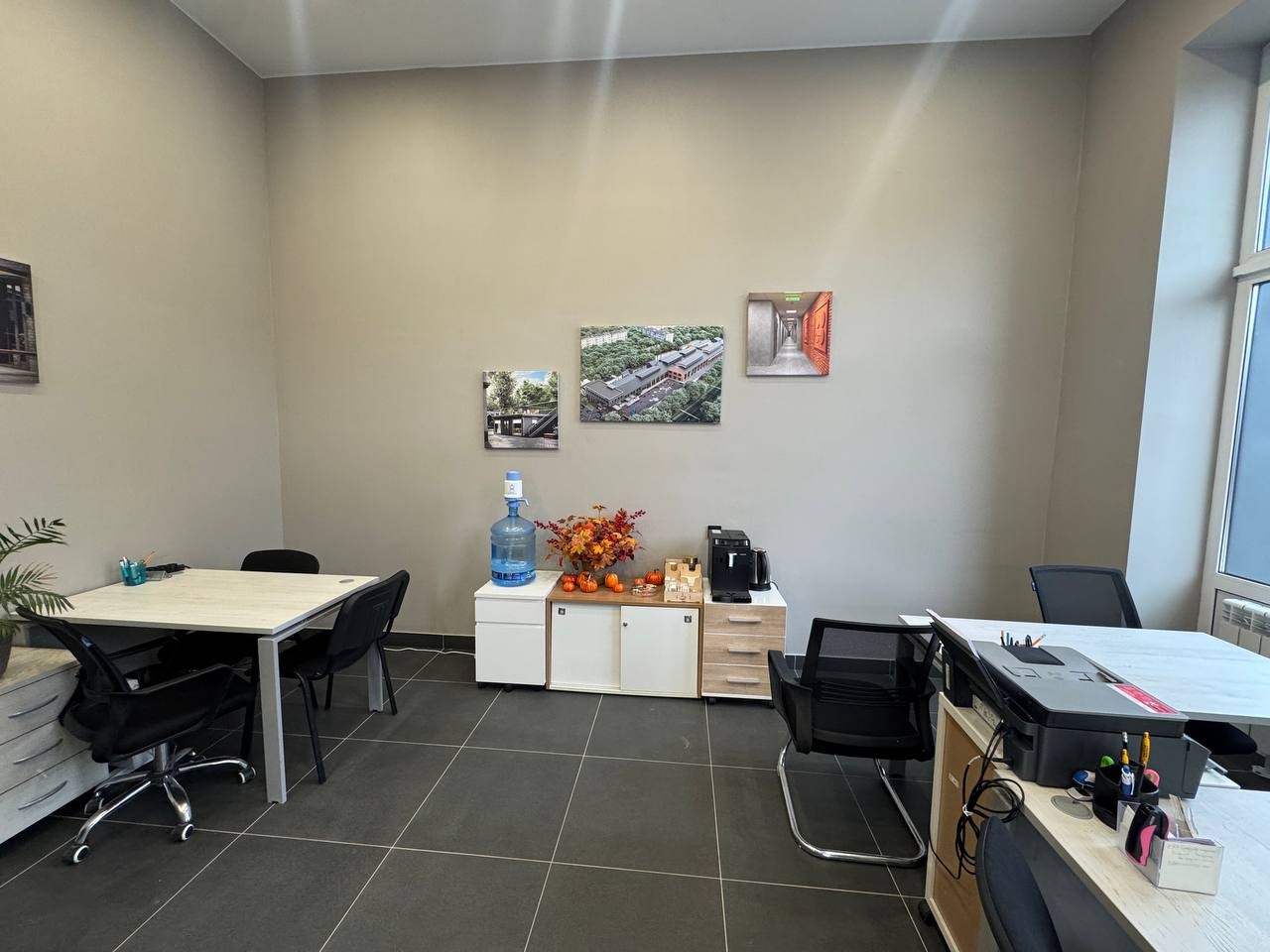 Фото: Продается ПСН 38.4 м2 test