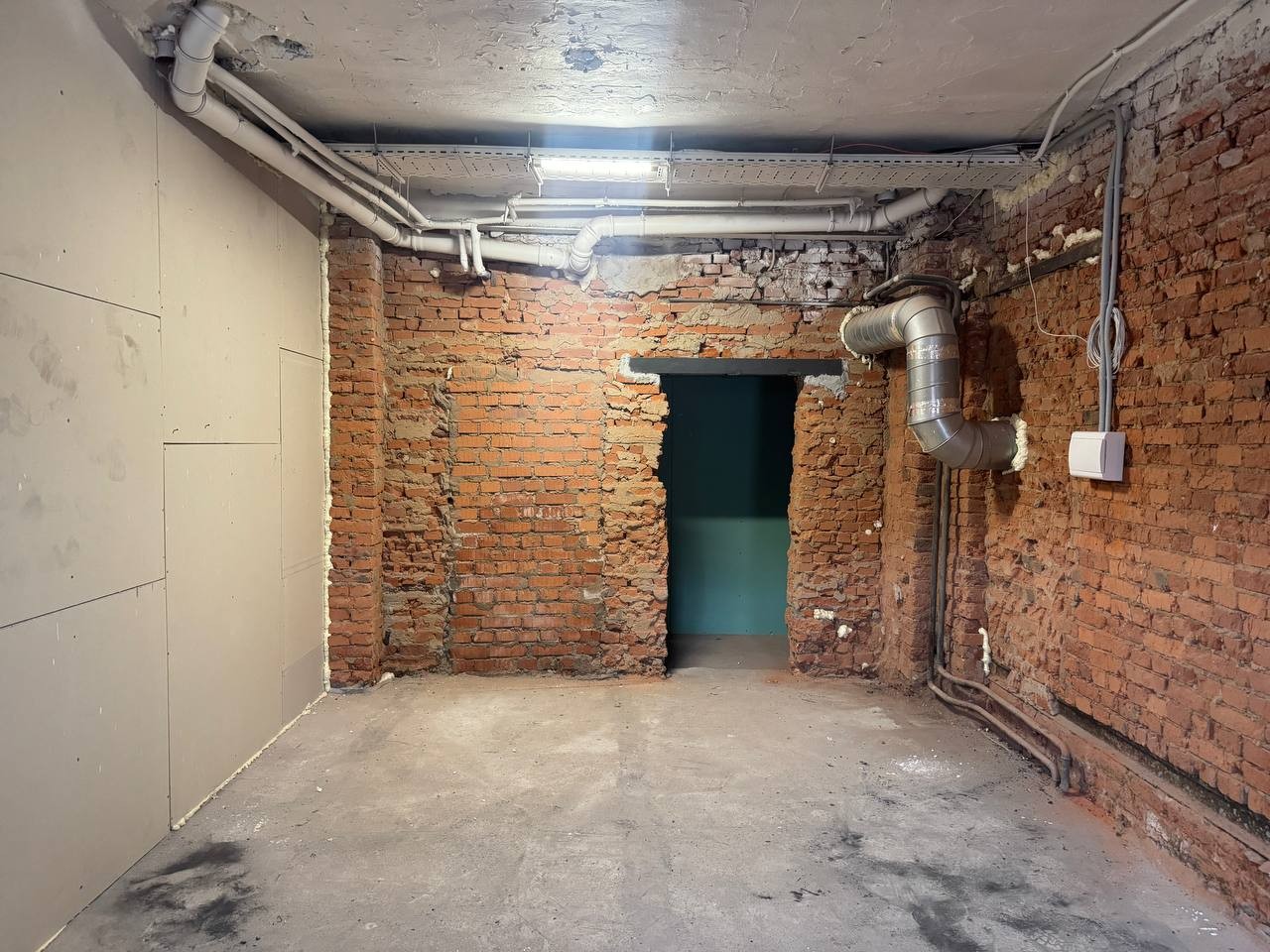 Фото: Продается ПСН 26.2 м2 test