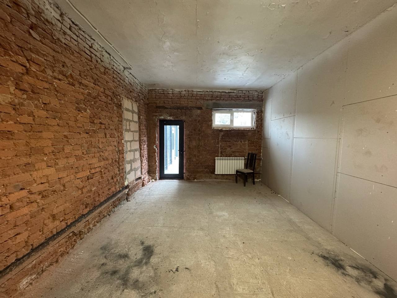 Фото: Продается ПСН 26.2 м2 test