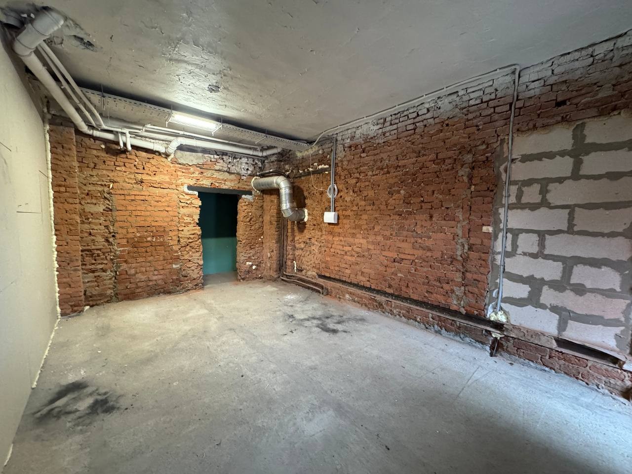 Фото: Продается ПСН 26.2 м2 test