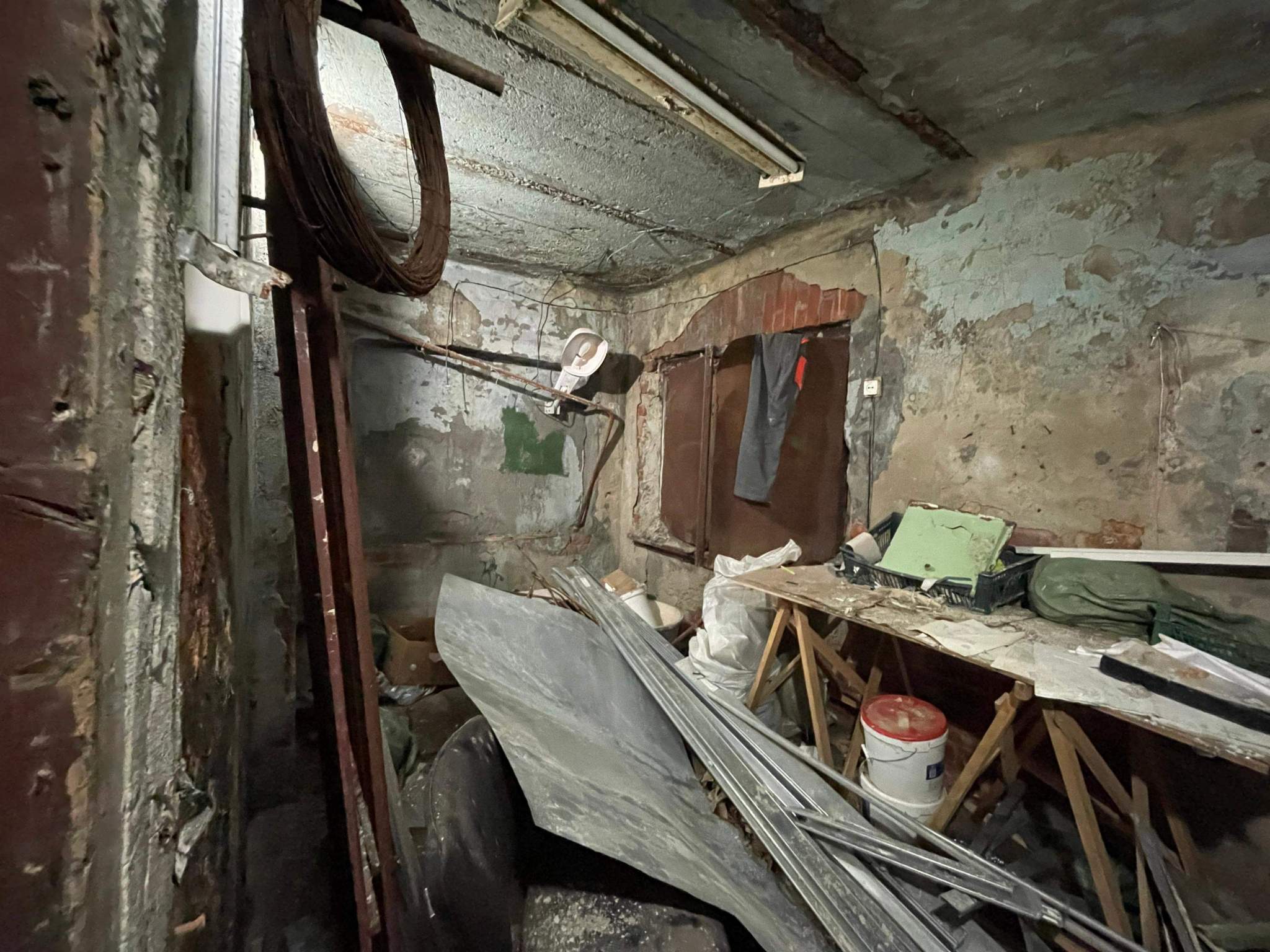 Фото: Продается здание 12.7 м2 test