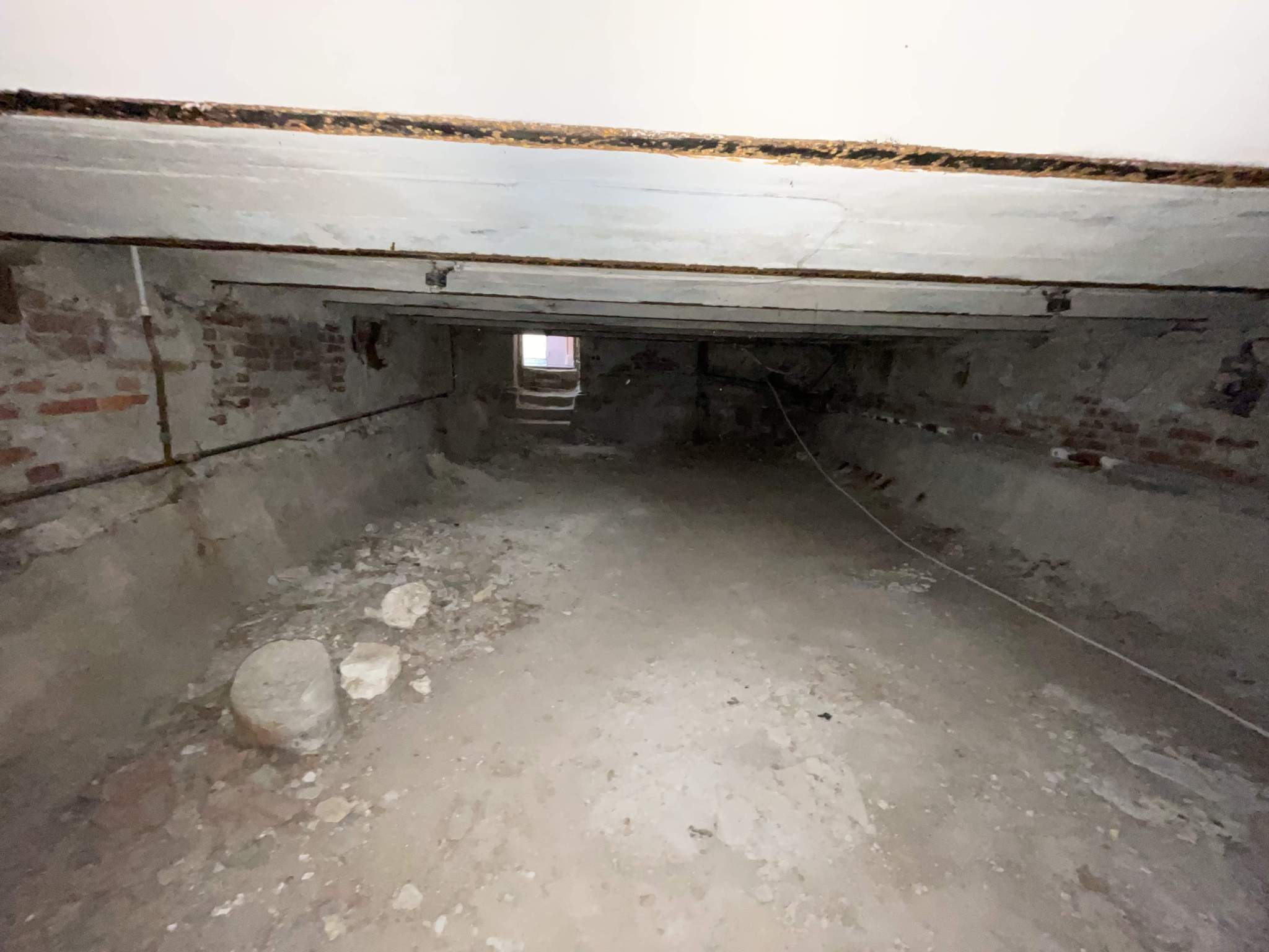 Фото: Продажа офиса 77.9 м2 test