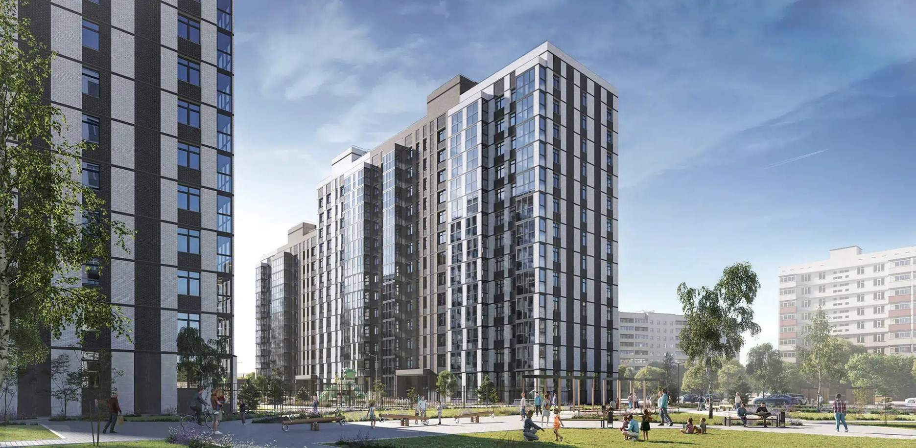 Фото: Удобная кладовая test