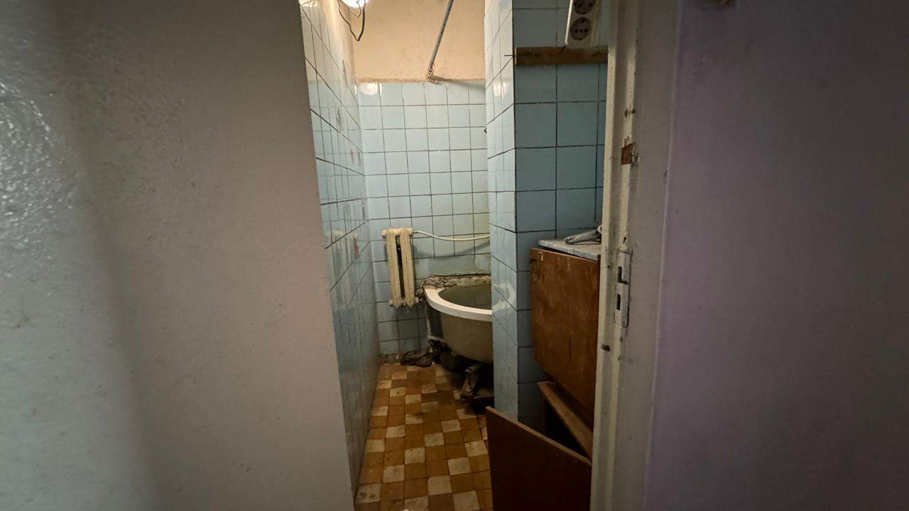 Фото: Продажа офиса 2.2 м2 test