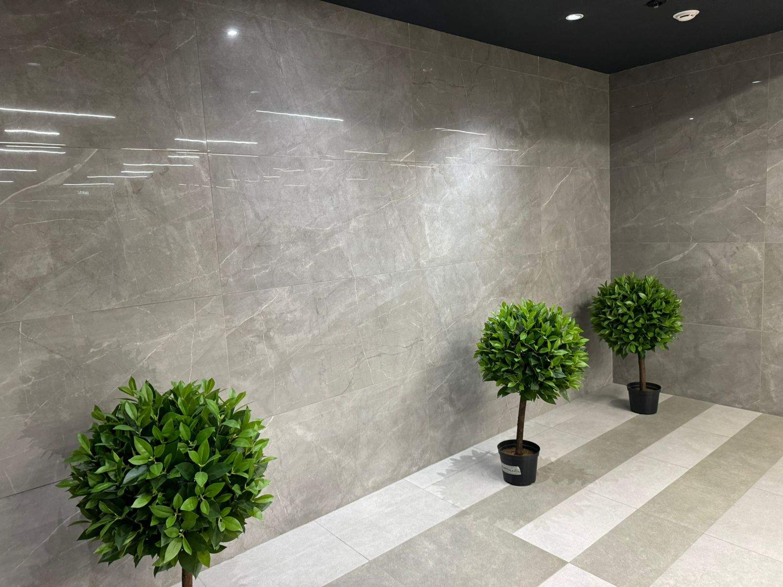 Фото: Продажа офиса 1100 м2 test