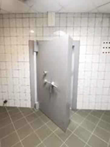 Продам торговое помещение 35739 м.кв.