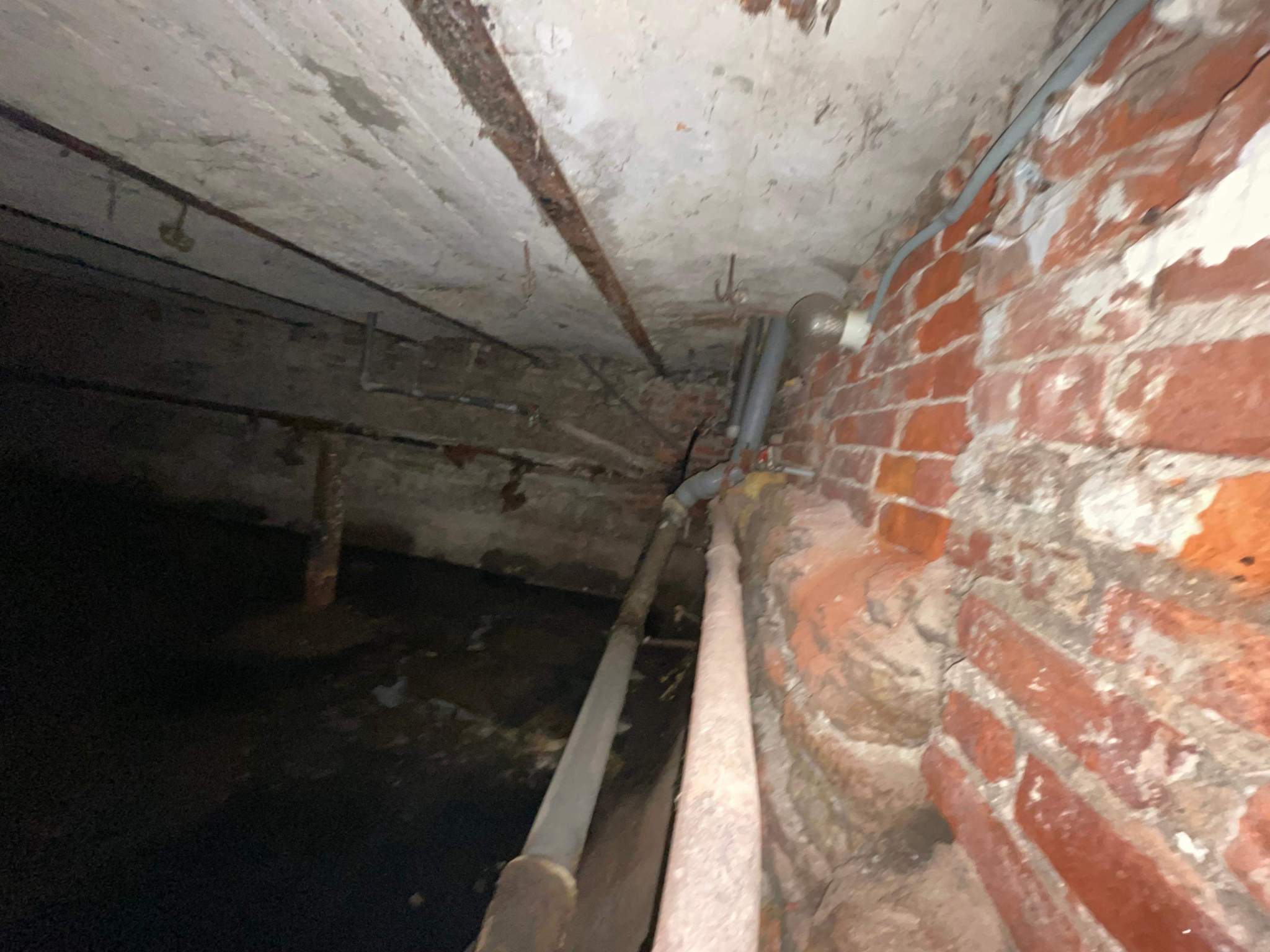 Фото: Продажа офиса 63.8 м2 test