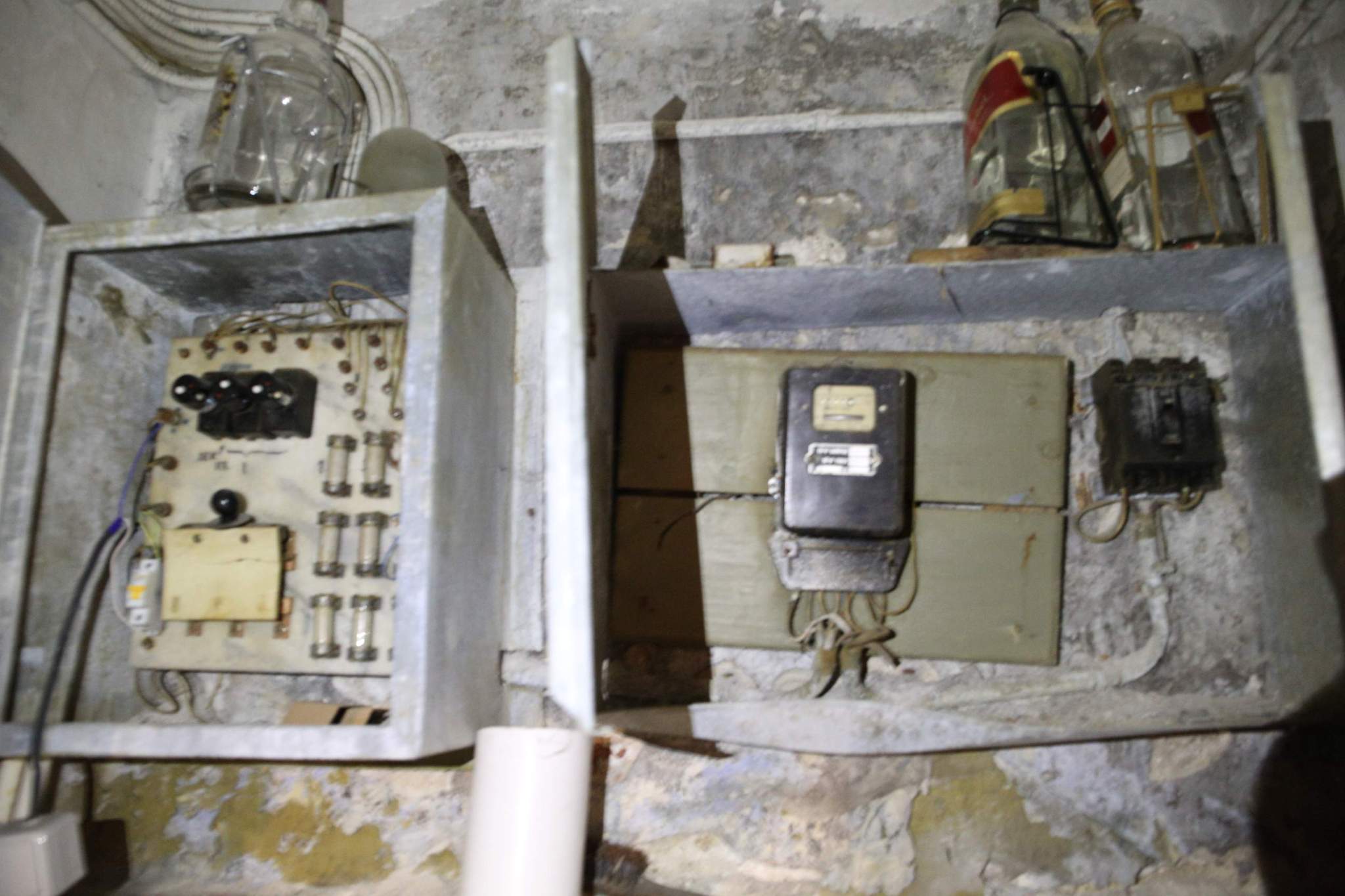 Продам офис 75.2 м.кв.