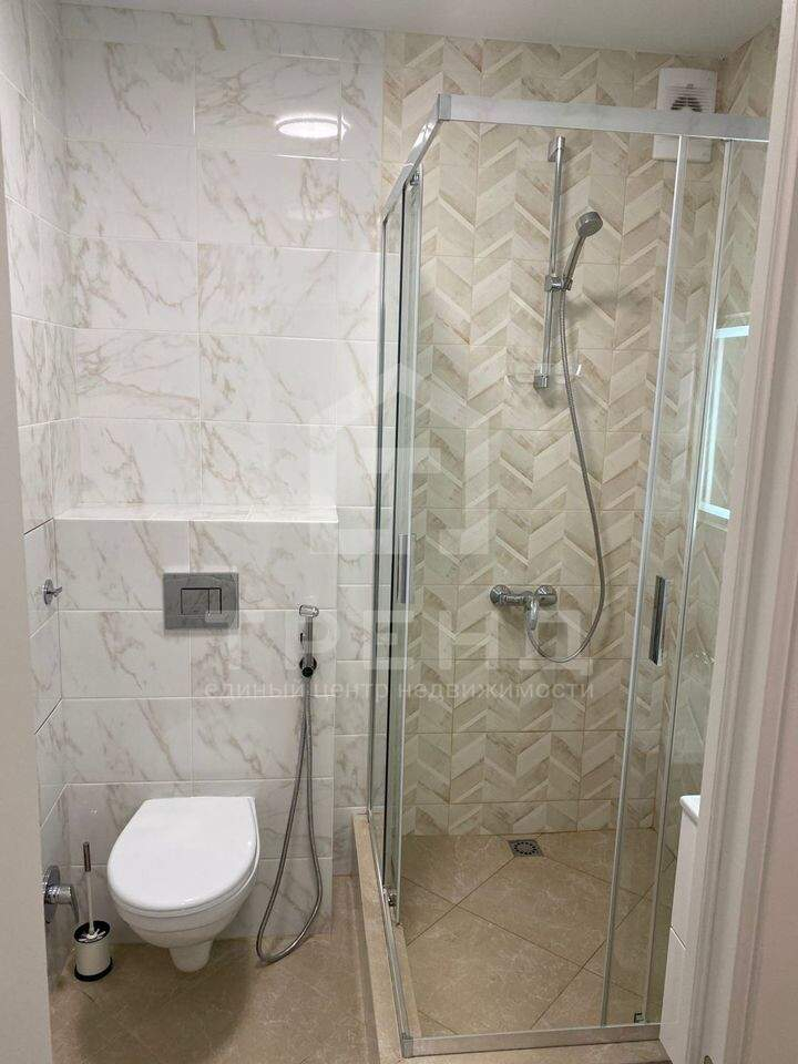 Квартира на продажу в посёлке Шушары, Образцовая улица, 5к1 стр 2 фото №9