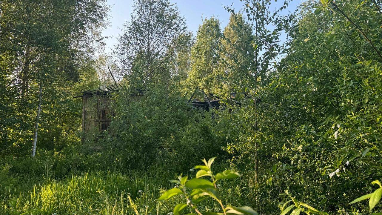 Продам торговое помещение 240 м.кв.