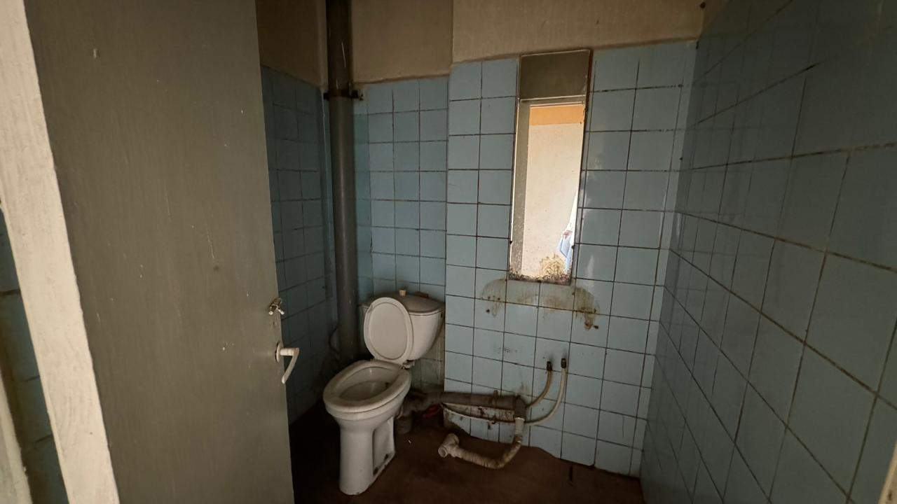 Фото: Продажа офиса 87.5 м2 test