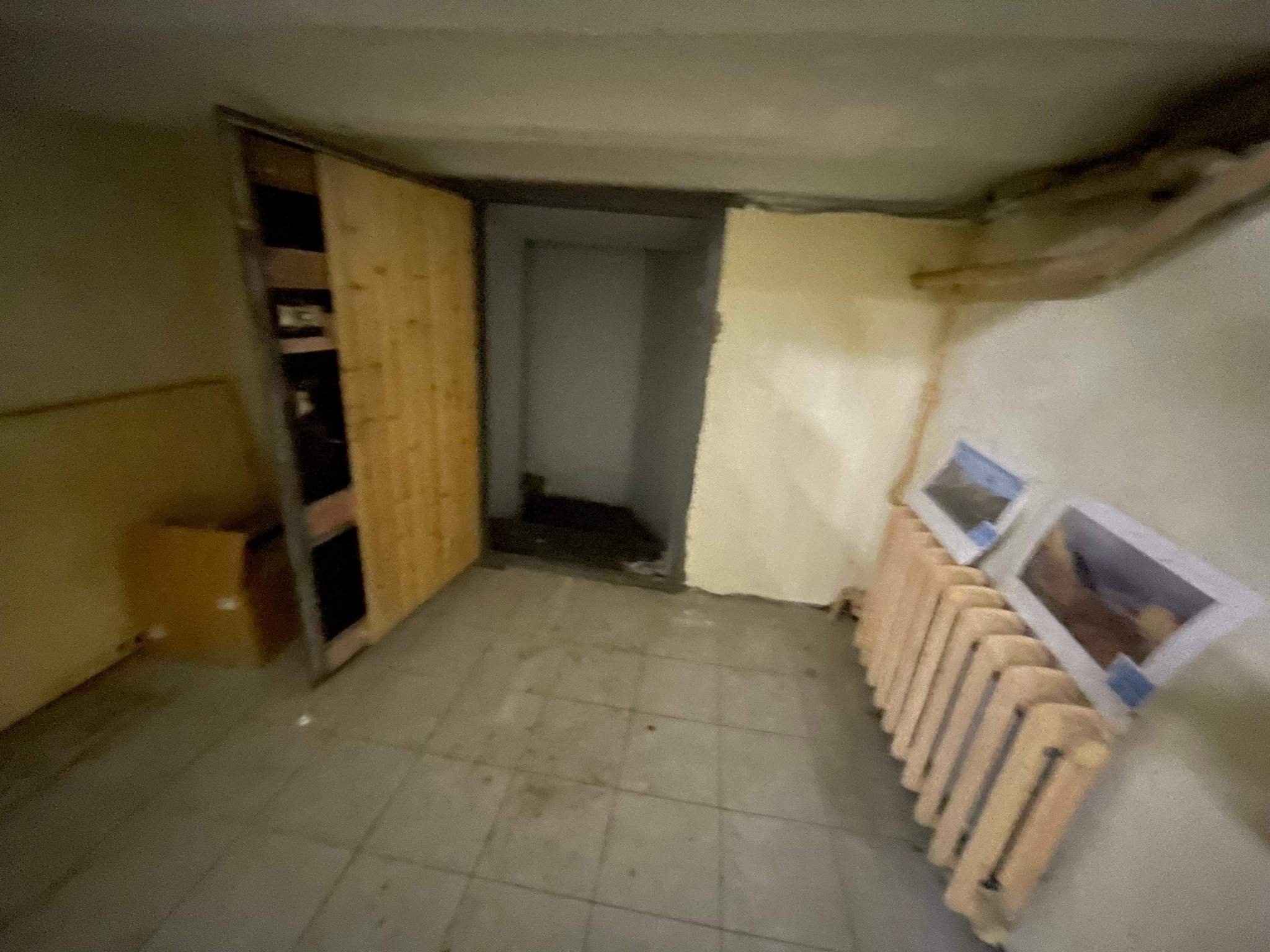 Фото: Продажа офиса 5.9 м2 test