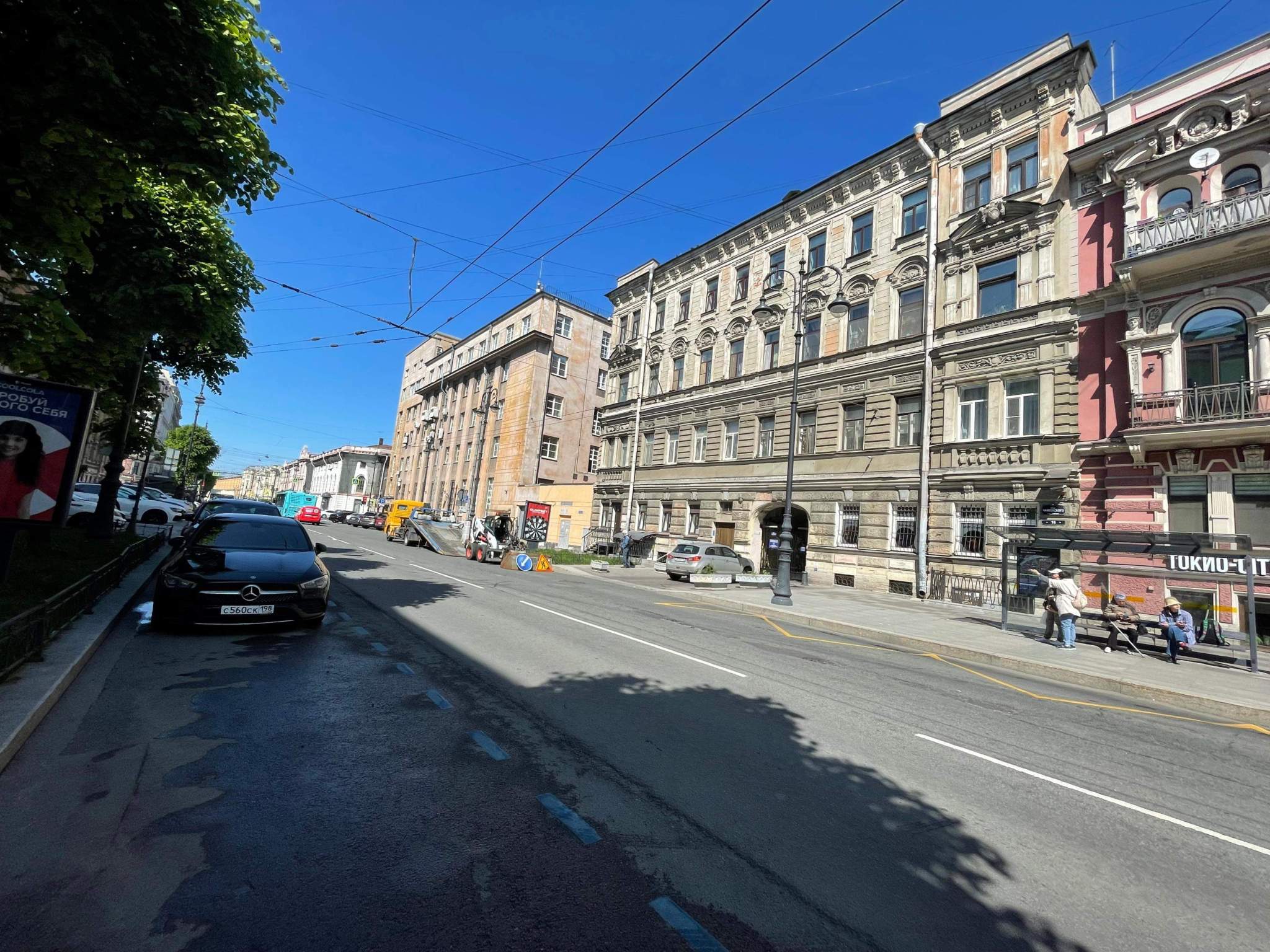 Фото: Продается здание 13.3 м2 test