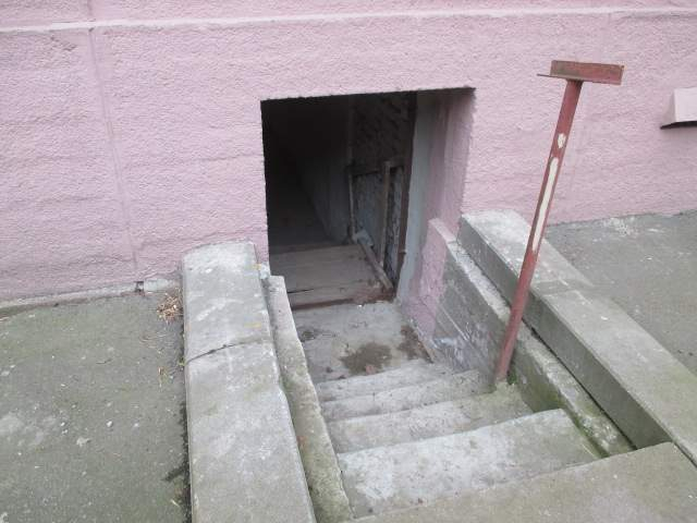 Фото: Продажа офиса 26.9 м2 test