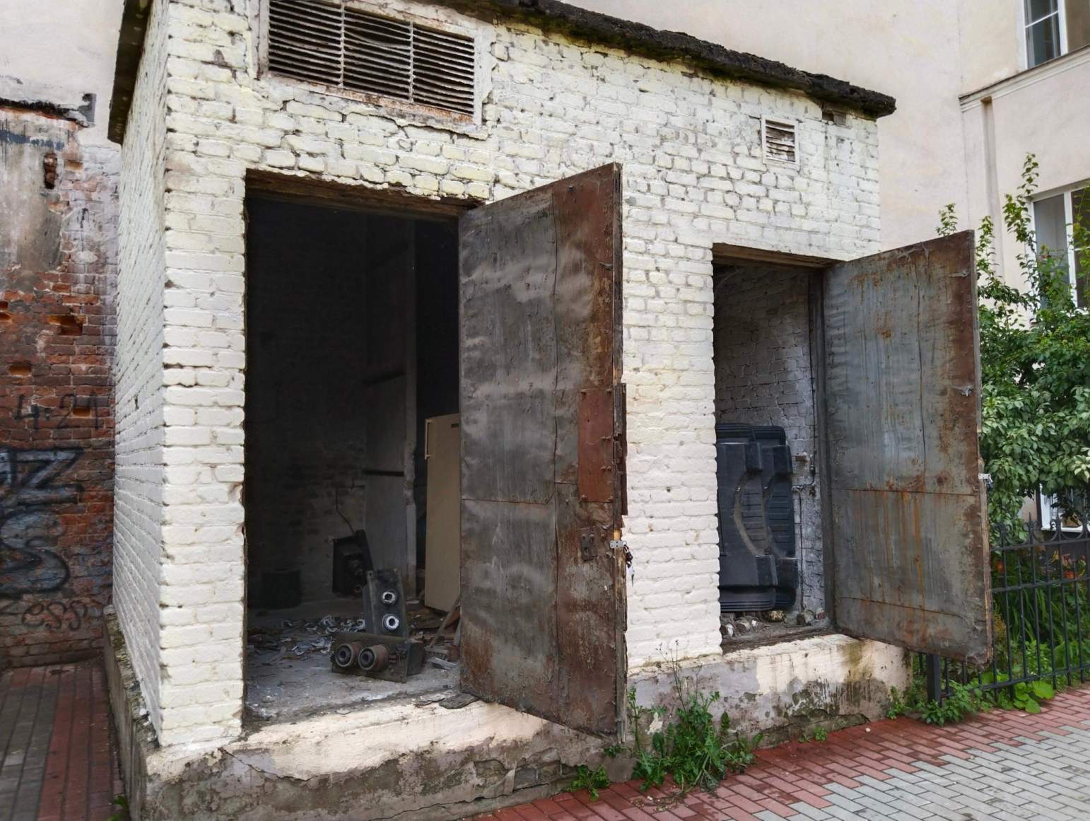 Фото: Продается ПСН 13.2 м2 test