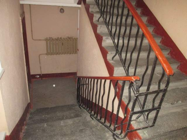 Фото: Продажа офиса 26.9 м2 test