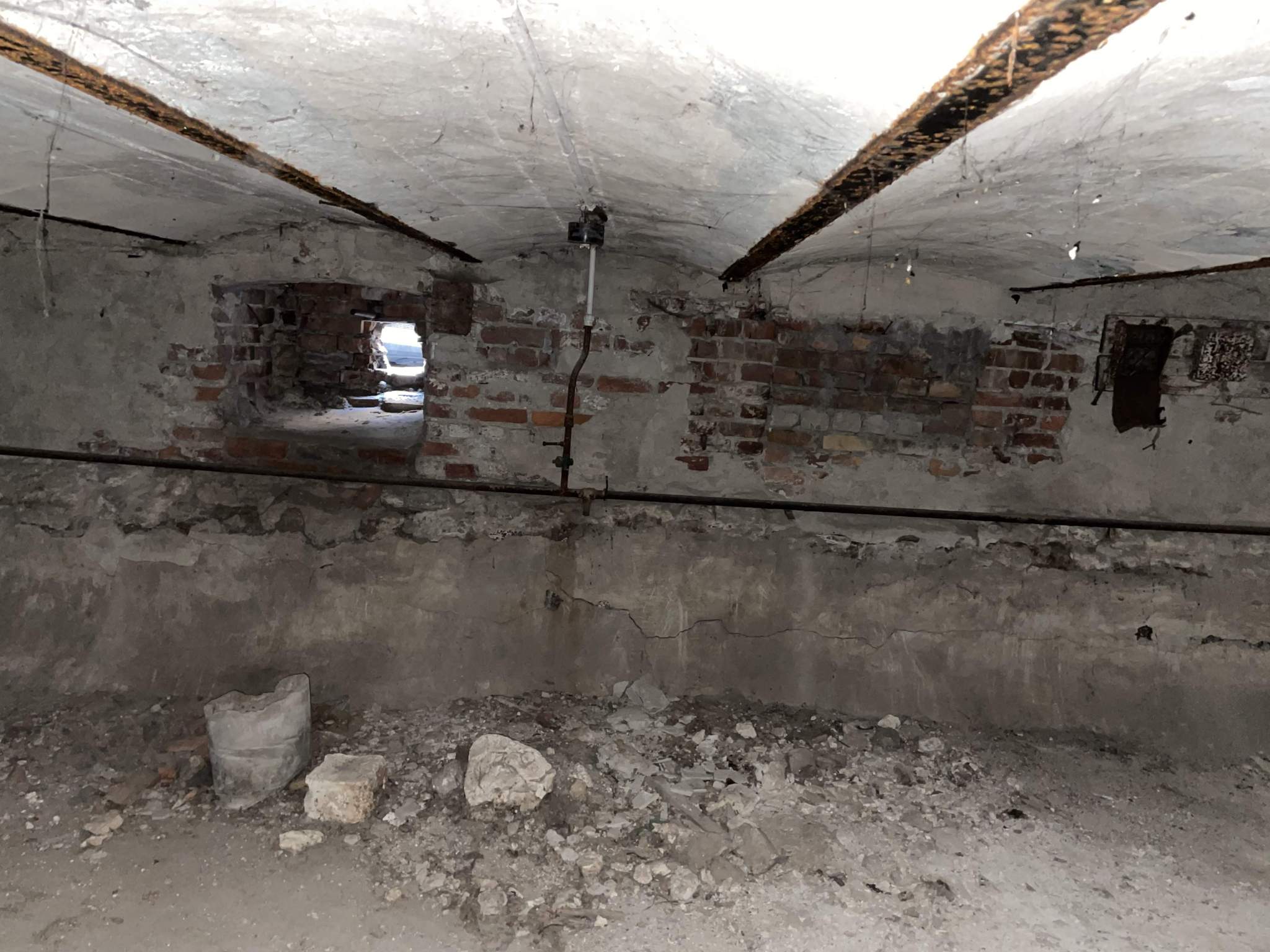 Фото: Продажа офиса 77.9 м2 test