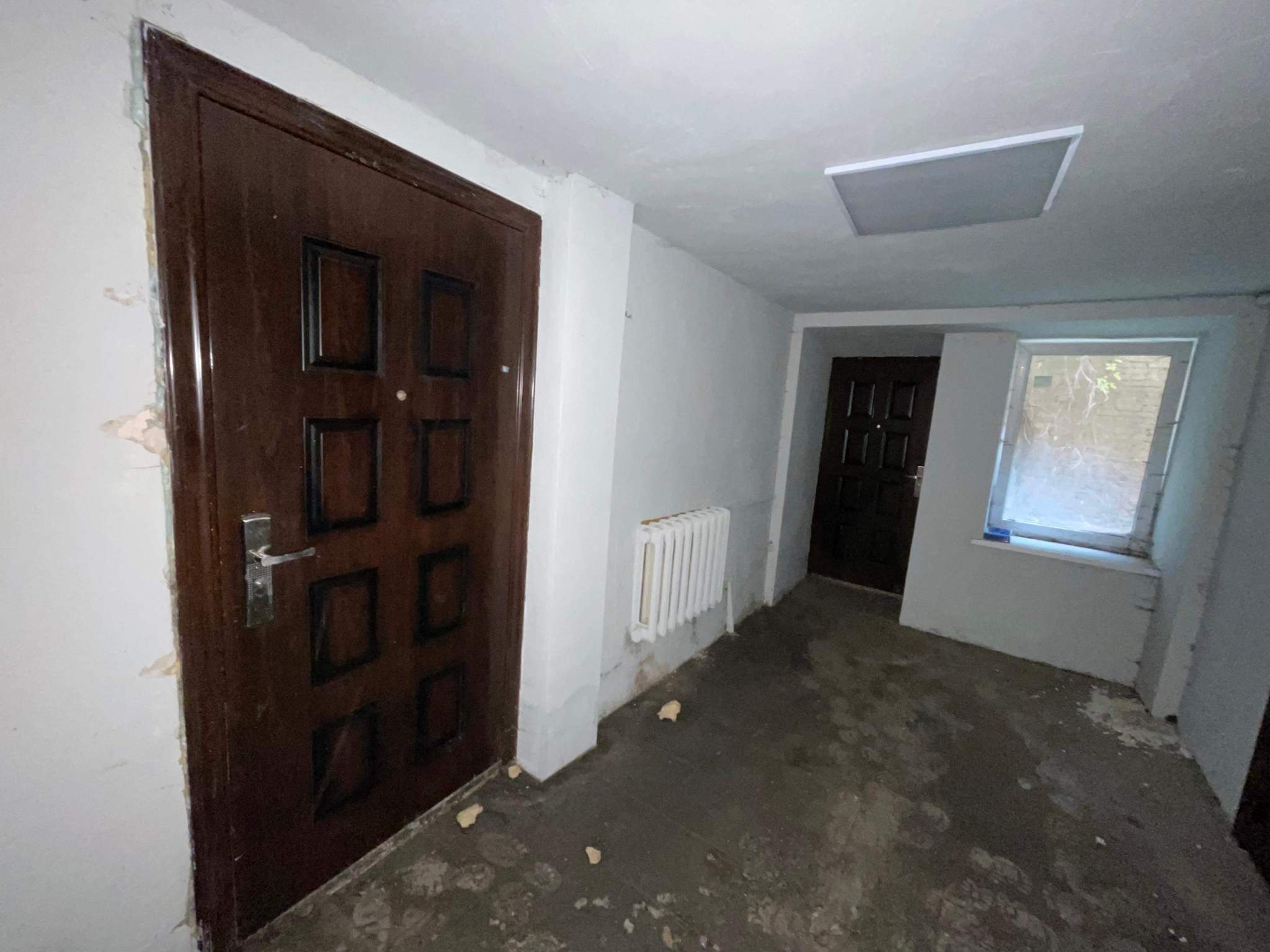 Фото: Продажа офиса 5.9 м2 test