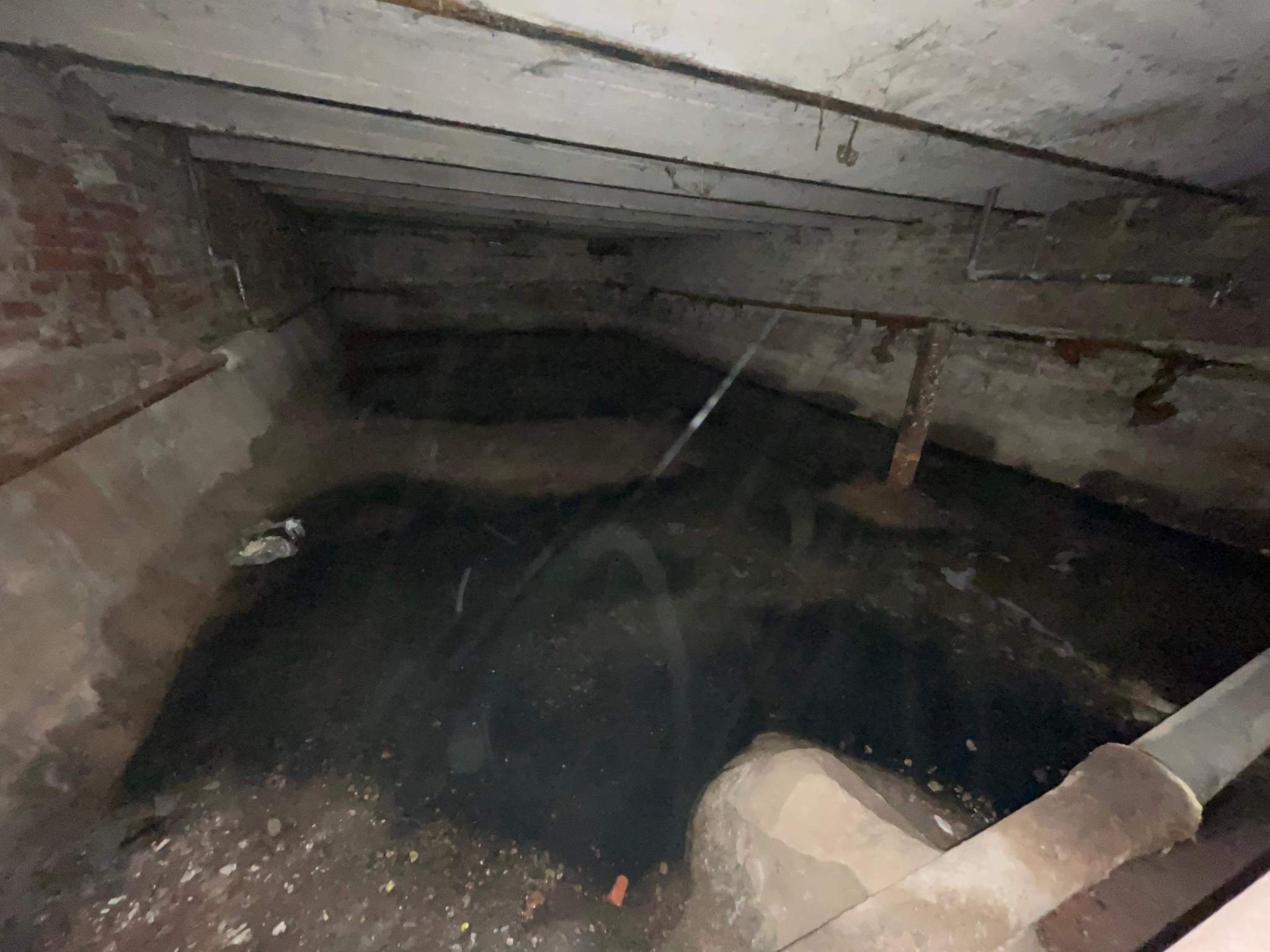 Фото: Продажа офиса 63.8 м2 test