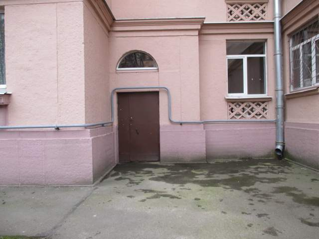 Фото: Продажа офиса 26.9 м2 test