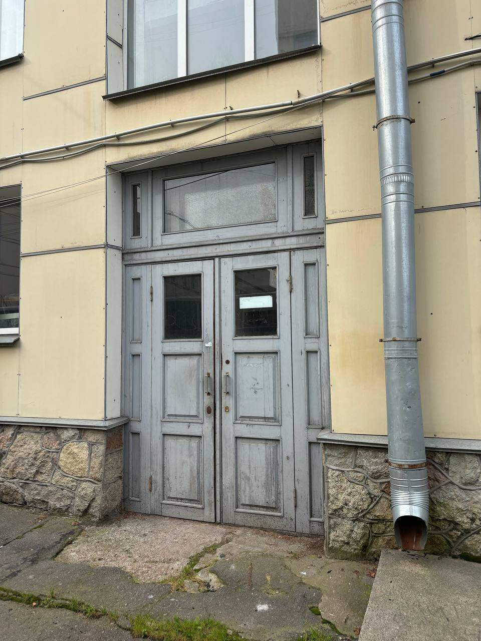 Фото: Продажа офиса 12.4 м2 test