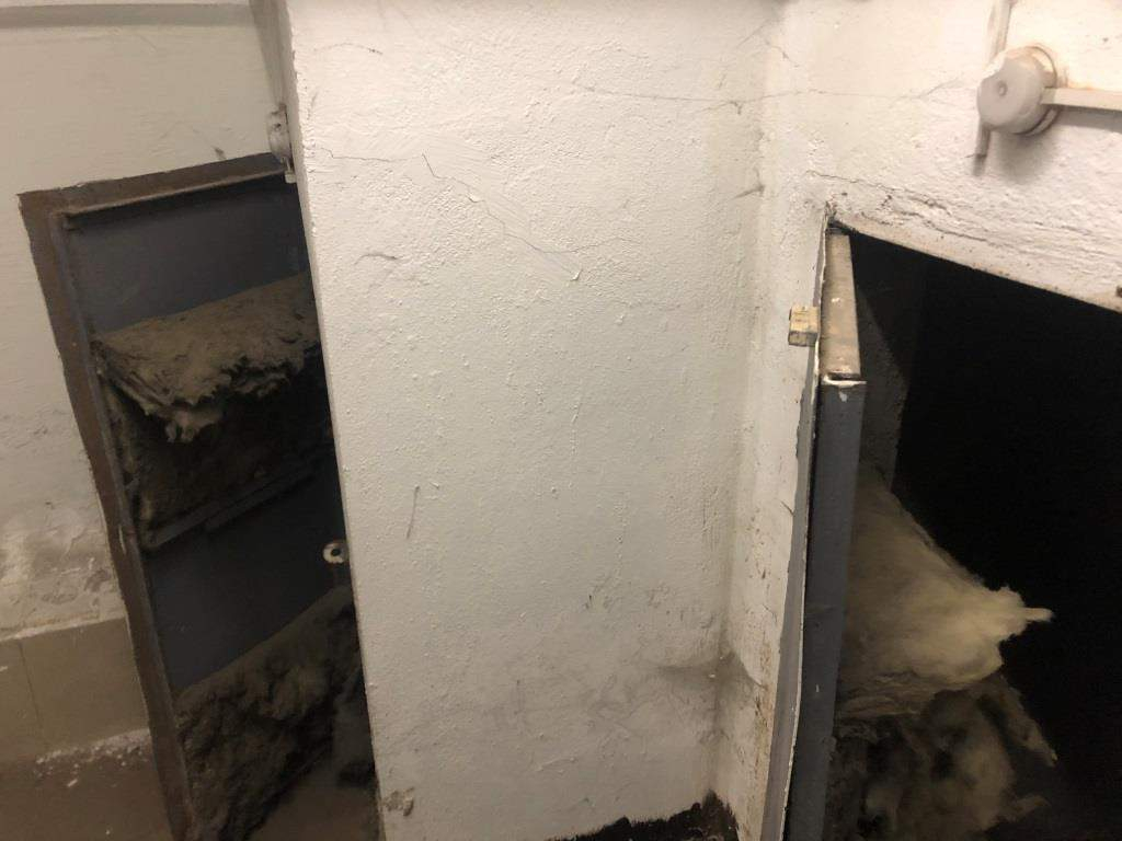 Фото: Продажа офиса 55.6 м2 test