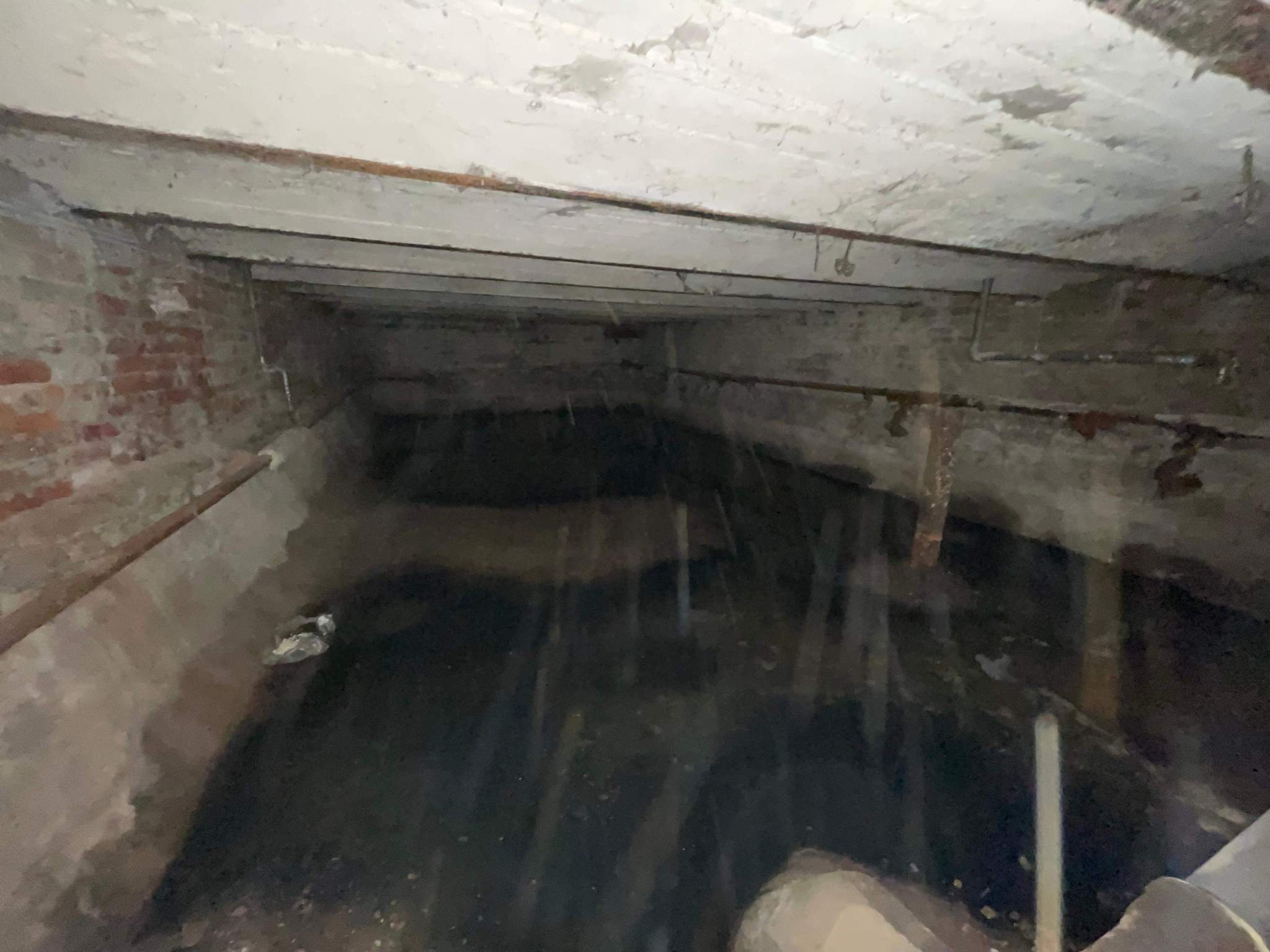 Фото: Продажа офиса 63.8 м2 test