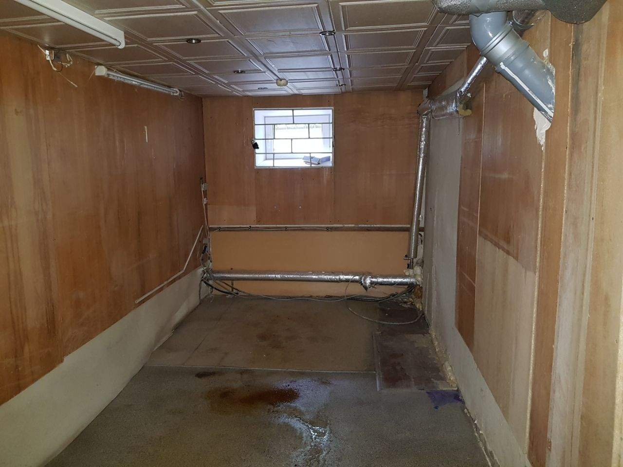 Фото: Продажа офиса 76.8 м2 test