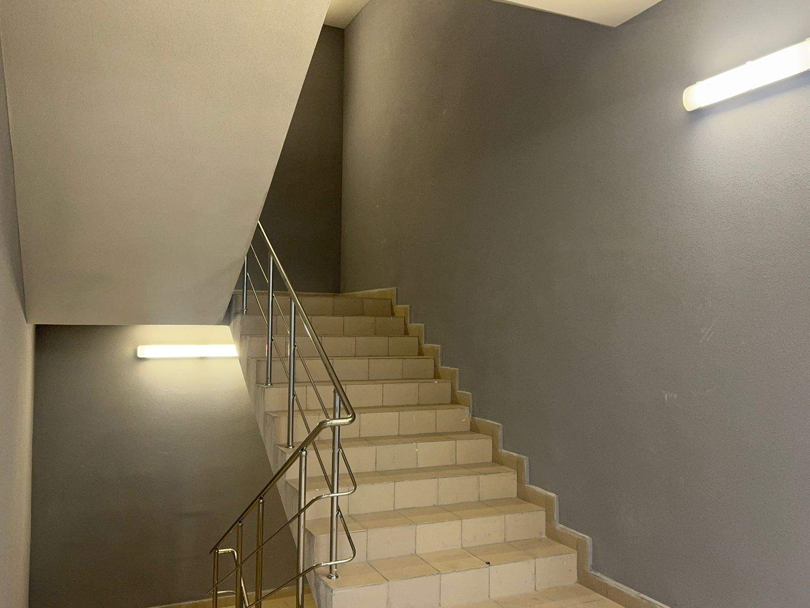 Фото: Продажа офиса 1100 м2 test