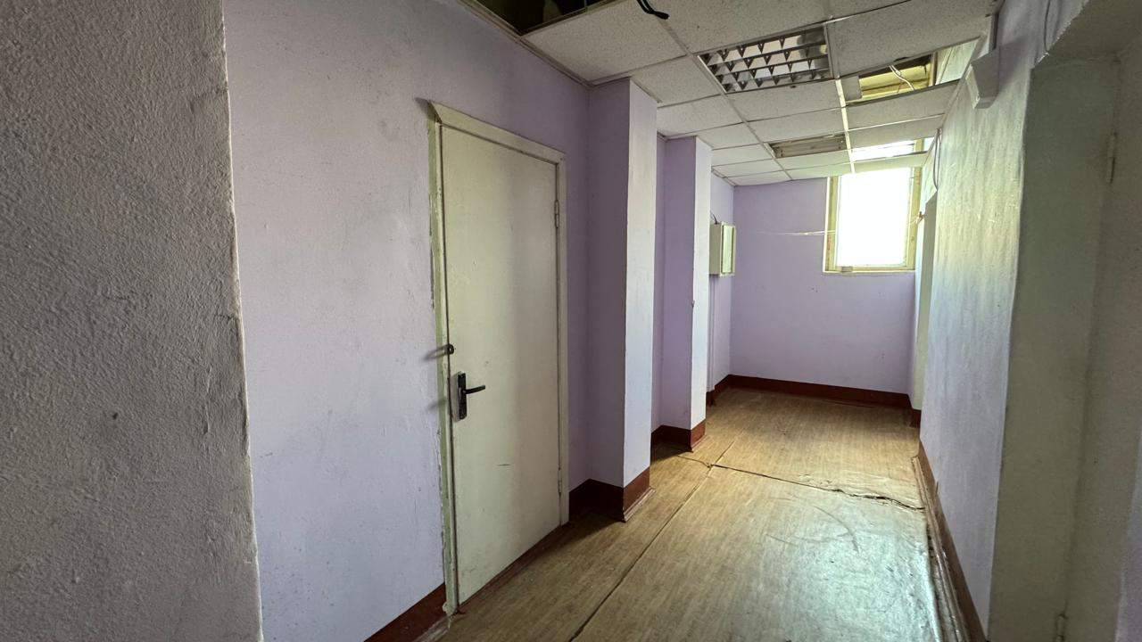 Фото: Продажа офиса 21.4 м2 test