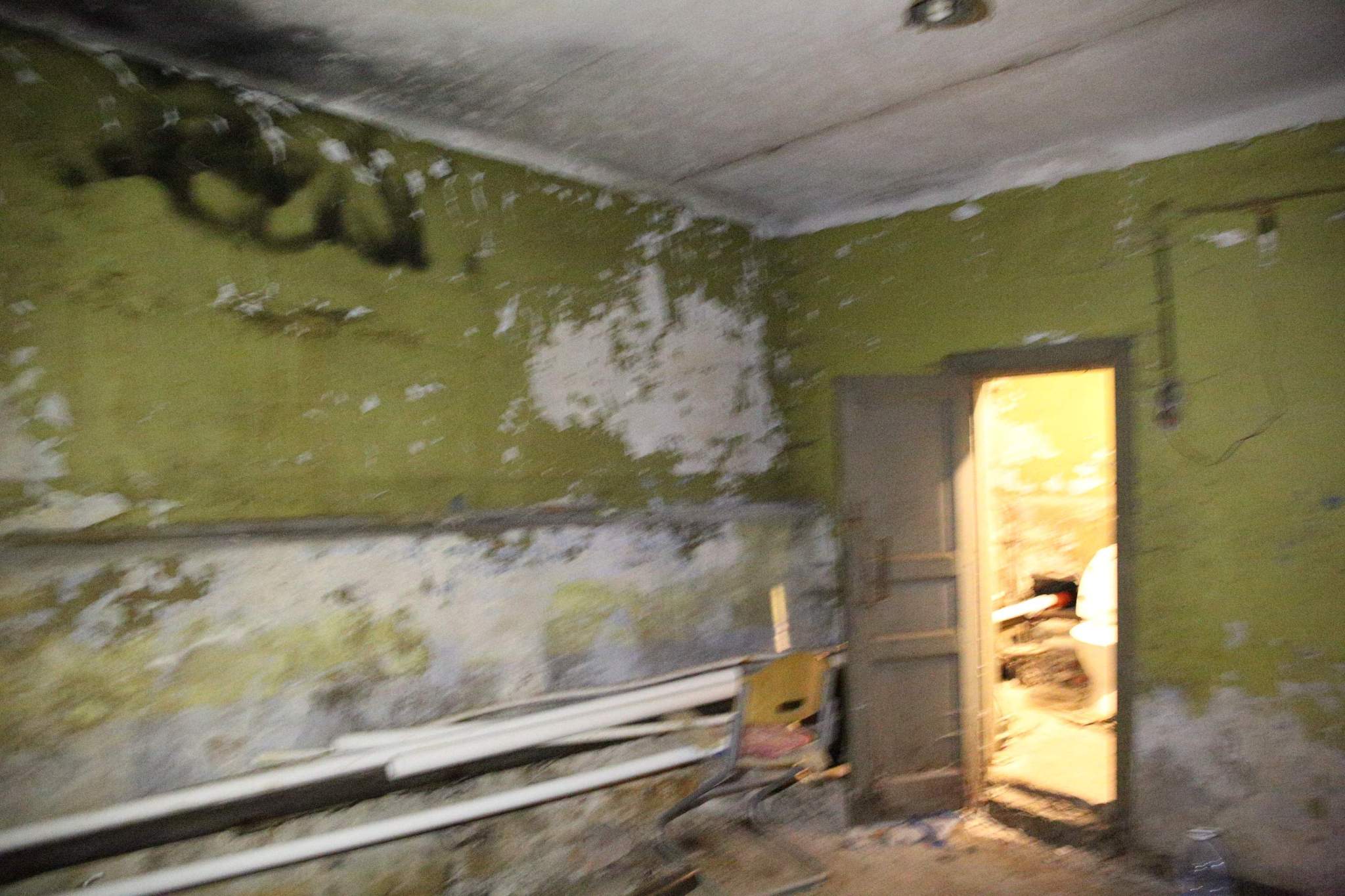 Продам офис 75.2 м.кв.