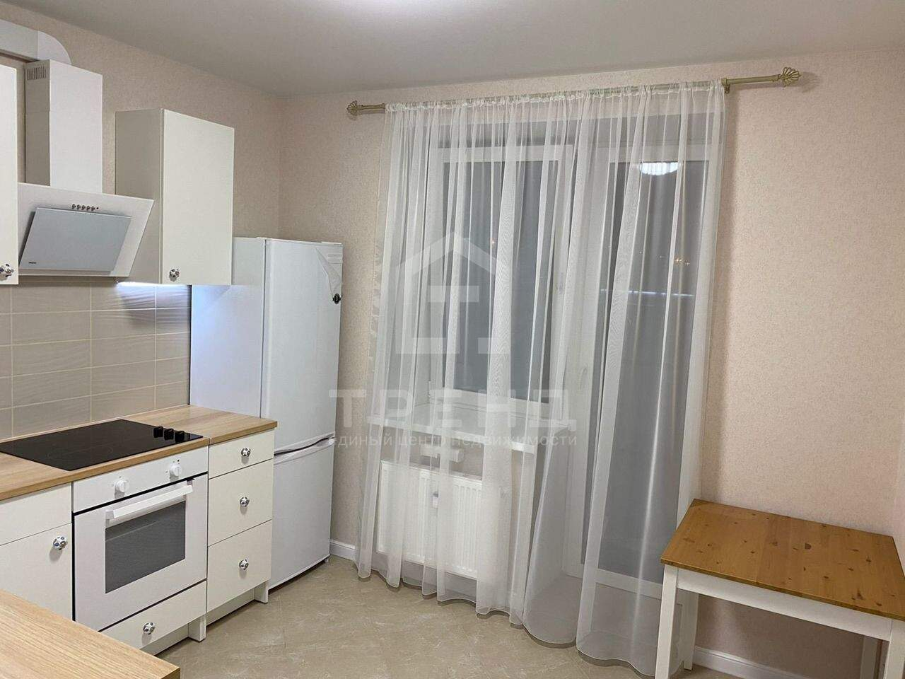 Квартира на продажу в посёлке Шушары, Образцовая улица, 5к1 стр 2 фото №0