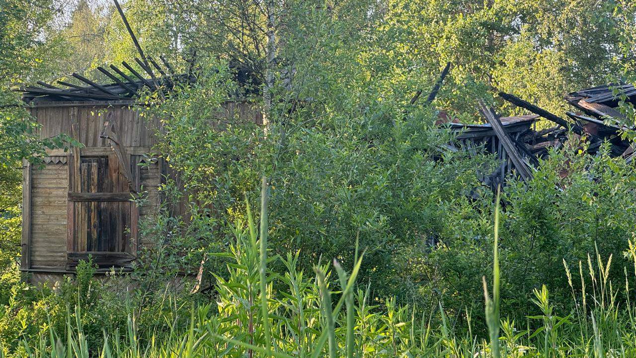 Продам торговое помещение 240 м.кв.