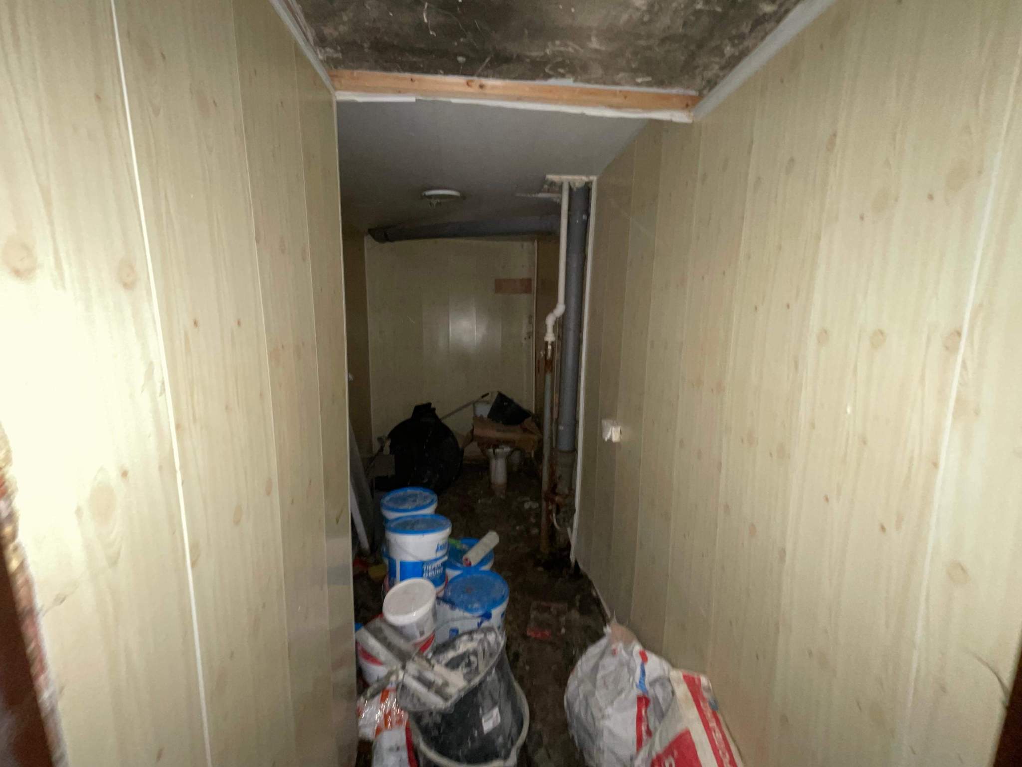 Фото: Продажа офиса 5.9 м2 test