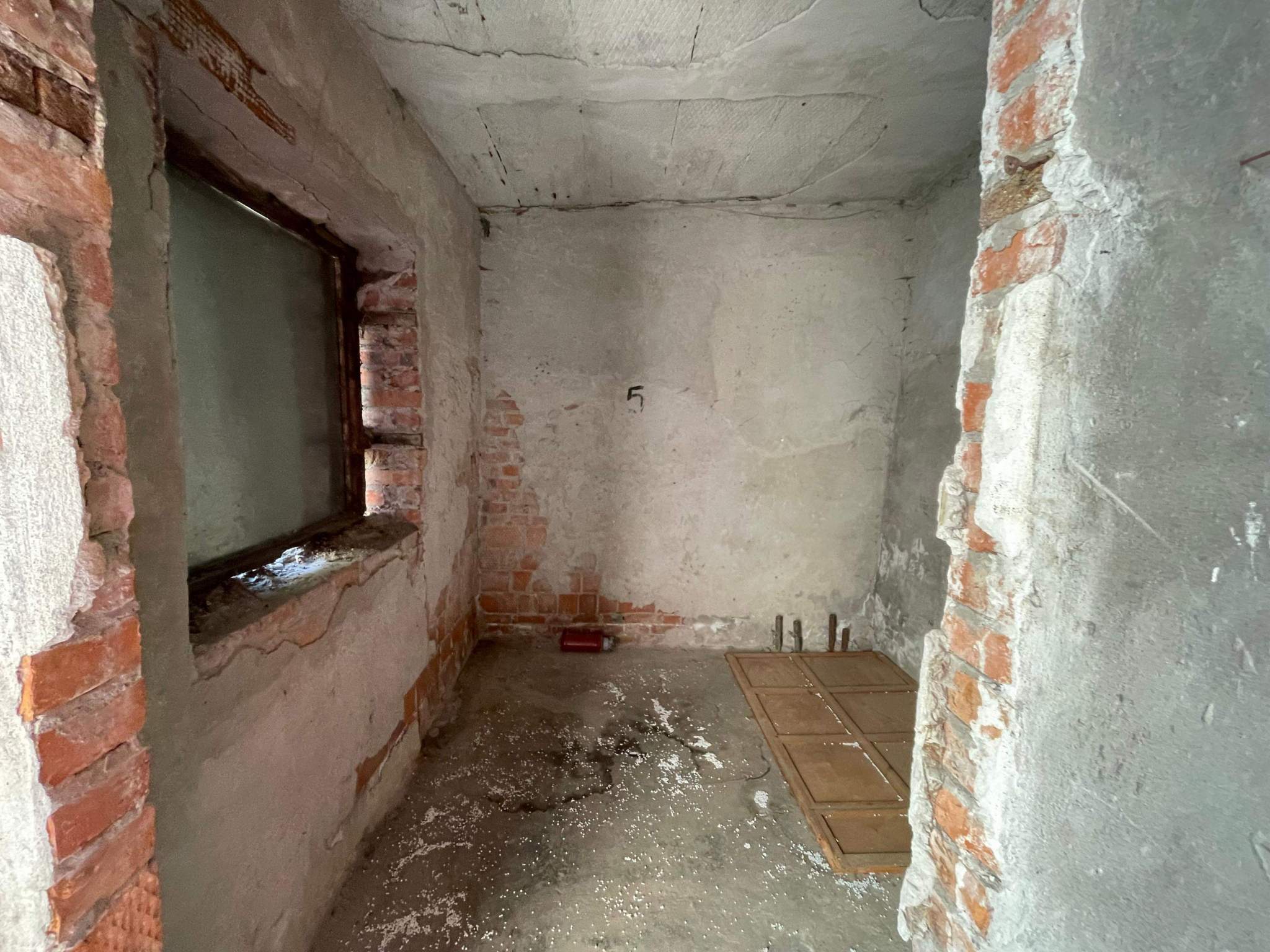 Фото: Продается здание 13.3 м2 test