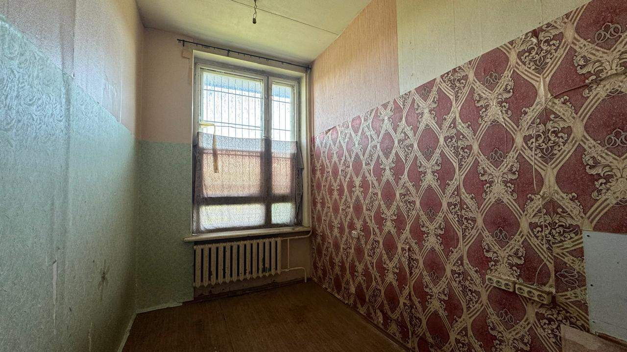 Фото: Продажа офиса 10.8 м2 test