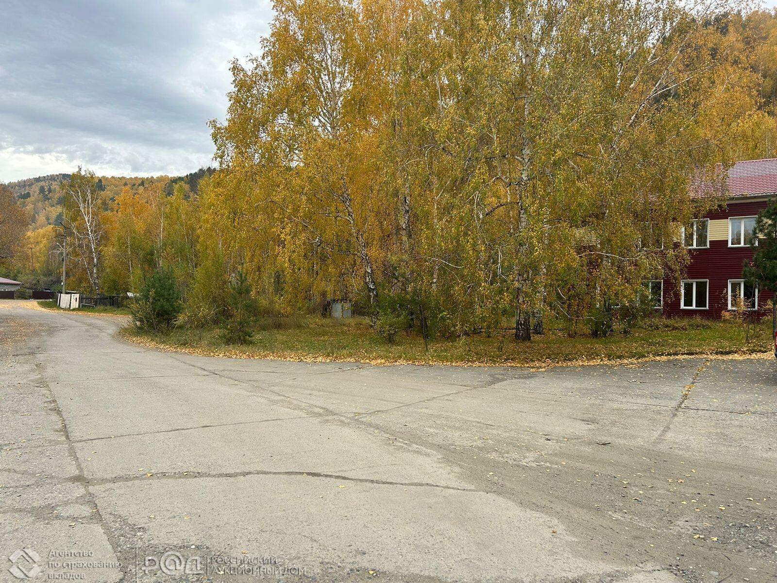Продам помещение свободного назначения 992.2 м.кв.