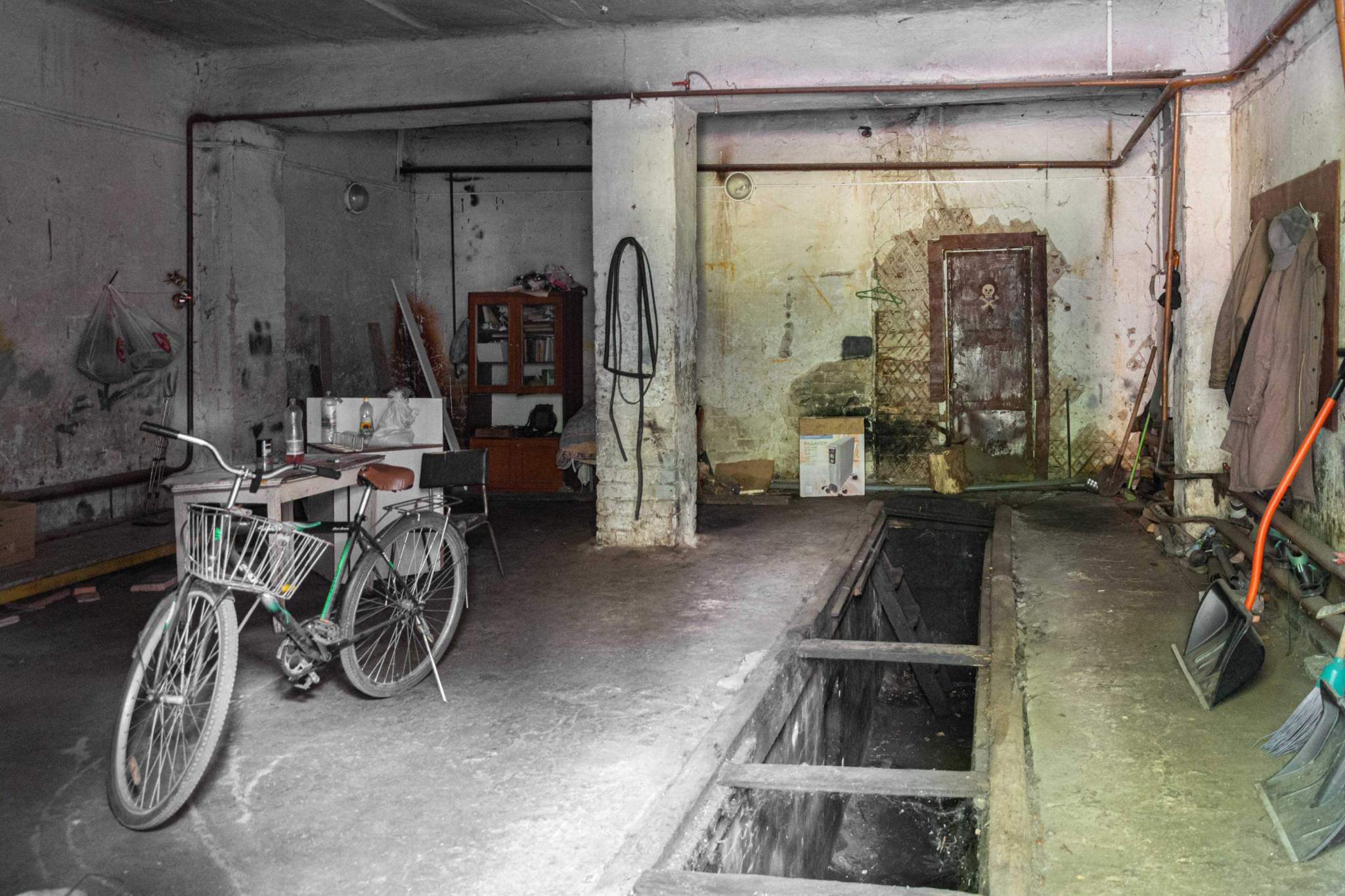 Фото: Продается здание 1395.1 м2 test