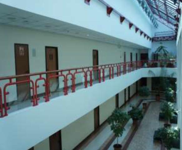 Продам торговое помещение 35739 м.кв.