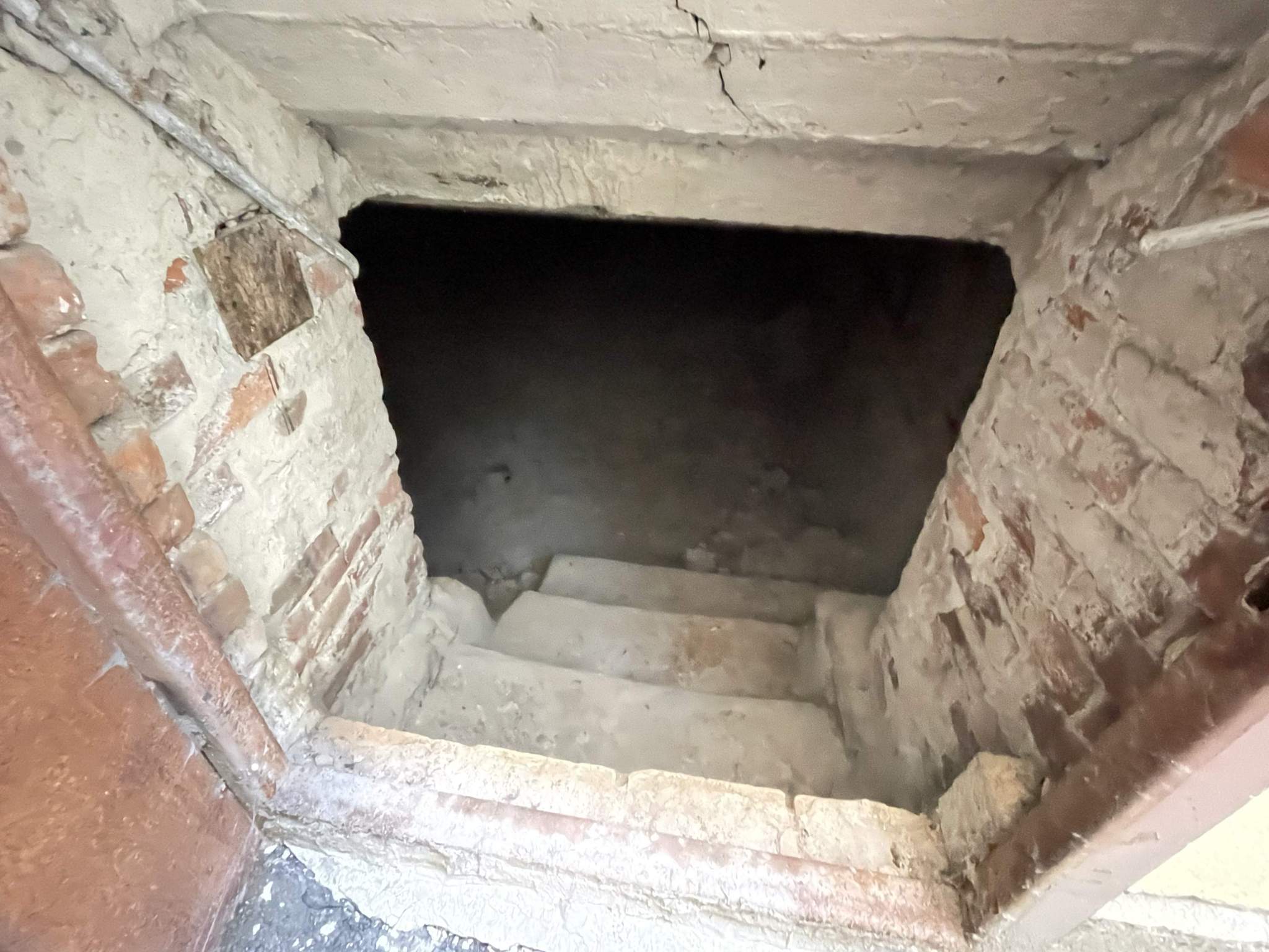 Фото: Продажа офиса 77.9 м2 test