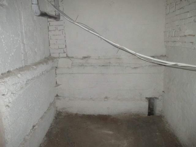 Фото: Продажа офиса 26.9 м2 test