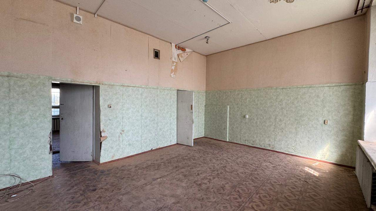 Фото: Продажа офиса 87.5 м2 test