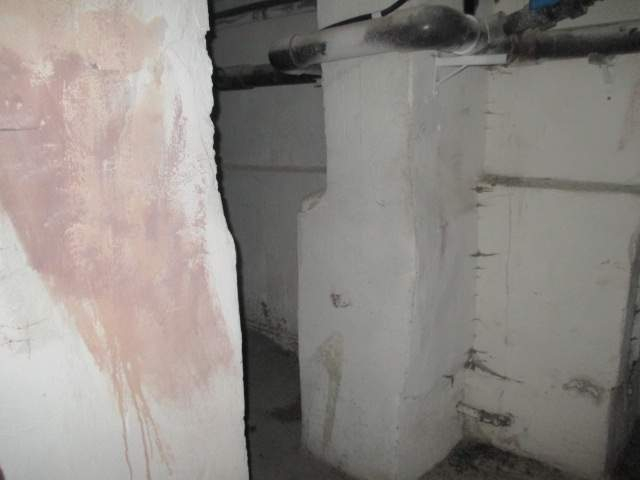 Фото: Продажа офиса 26.9 м2 test