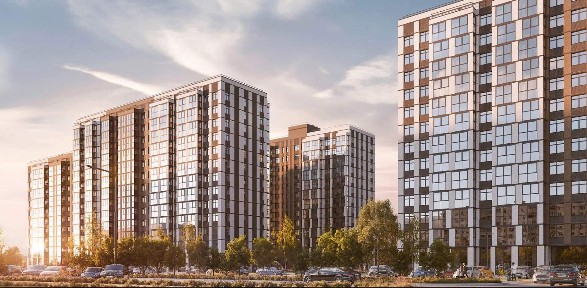 Продам помещение свободного назначения 2.3 м.кв.